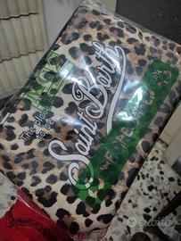 pochetta Sanit Barth Leonardo 