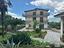 Immagine 11
