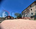 appartamento-corciano-cod-rif-3239481vrg-