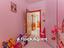 Immagine 19