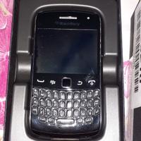 BLACKBERRY BOLD 9790