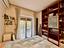 Immagine 29
