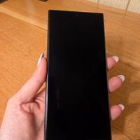 Samsung galaxy s24 ultra 512 gb