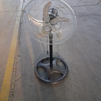 ventilatore 