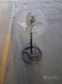 ventilatore 