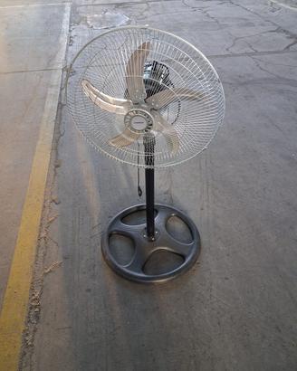 ventilatore 