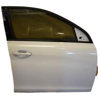 Porta anteriore destra Peugeot 308 1.5 BlueHDi