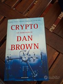 Crypto 
