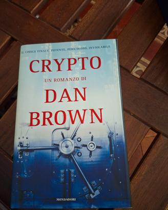 Crypto 
