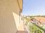 Immagine 25
