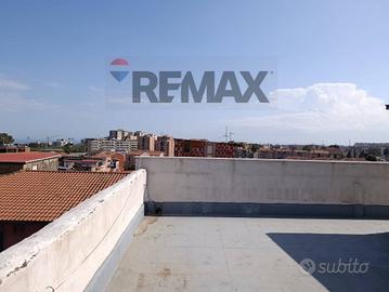 Appartamento - Catania