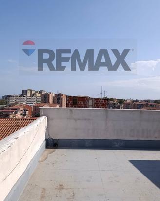 Appartamento - Catania