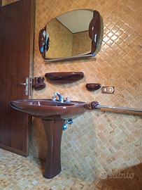 arredobagno