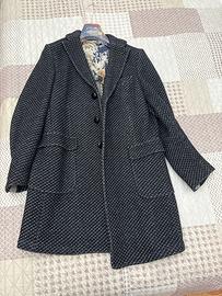 Cappotto