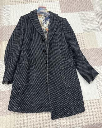 Cappotto