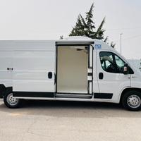 FIAT DUCATO 2.3mjt 140cv L3H2 FRIGO (FRCX) -20 str