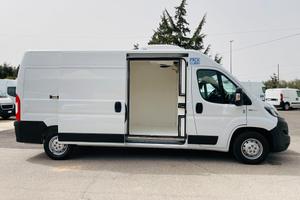 FIAT DUCATO 2.3mjt 140cv L3H2 FRIGO (FRCX) -20 str