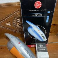 Hoover aspirabriciole