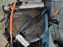 motore-funzionante-aex-seat-ibiza-1-4-b-kw-44-km