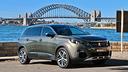 ricambi-x-peugeot-5008-gt-line-anno-2019