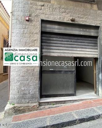 Rif.AI38-Appartamento indipendente San Cataldo