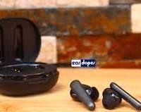 UGREEN HiTune T1 Cuffie Bluetooth 4 Microfoni Bass