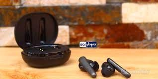 UGREEN HiTune T1 Cuffie Bluetooth 4 Microfoni Bass