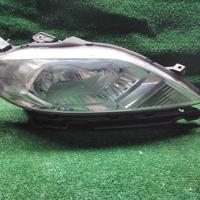 FARO ANTERIORE DESTRO HONDA FR-V 1Â° Serie (05>11)