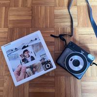 Instax square SQ 6