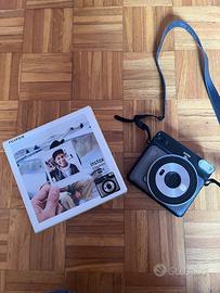 Instax square SQ 6