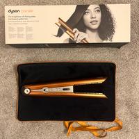 Piastra Dyson Corrale