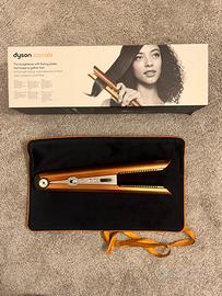 Piastra Dyson Corrale