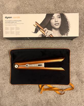 Piastra Dyson Corrale
