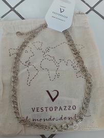 collana vestopazzo 