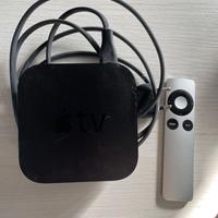 Apple TV A1427