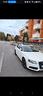 audi-a4-avant-2-0-tdi-170cv-quattrof-ap-mult-amb