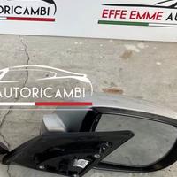 SPECCHIETTO DESTRO HYUNDAI IX35 ELETTRONICO