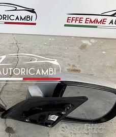 SPECCHIETTO DESTRO HYUNDAI IX35 ELETTRONICO