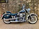 harley-davidson-1340-heritage-softail-nostalgia-19