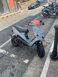 smembro phantom f12 (no telaio)