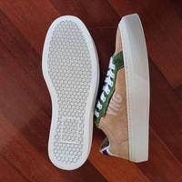 Scarpe Womsh n. 37