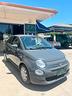 fiat-500-c-1-0-hybrid-dolcevita