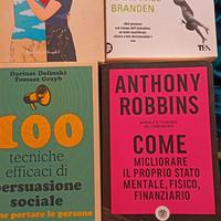 libri interessanti