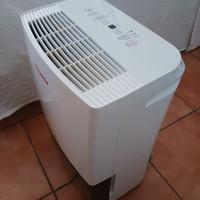 deumidificatore