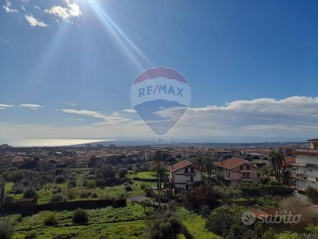 Appartamento - Gravina di Catania