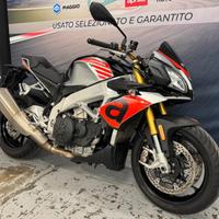 APRILIA - TUONO 660 FACTORY - 2022