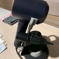 asciugacapelli Dyson Supersonic