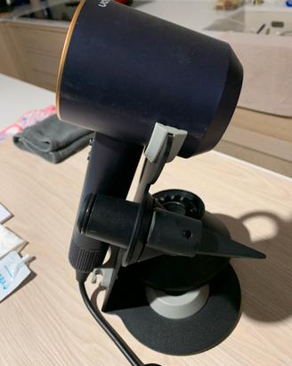 asciugacapelli Dyson Supersonic