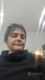  lavoro extra a Bologna 