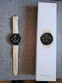 xiaomi watch 2 smartwatch